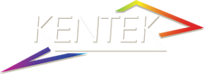 Kentek Corporation Logo