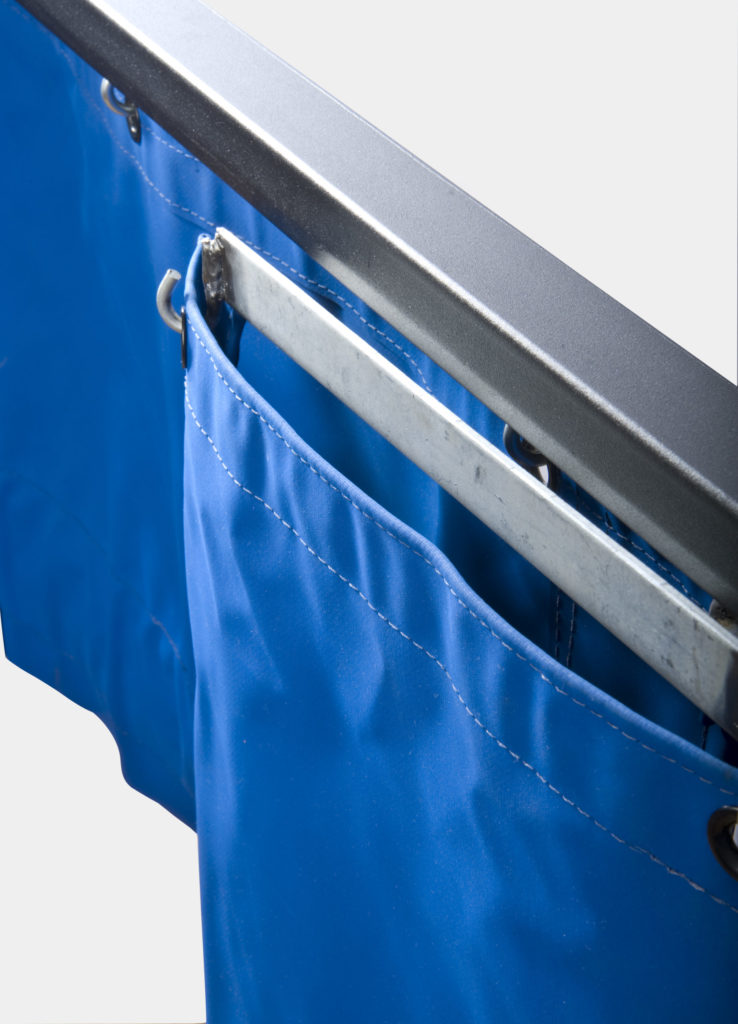 FLEX-GUARD® Bypass