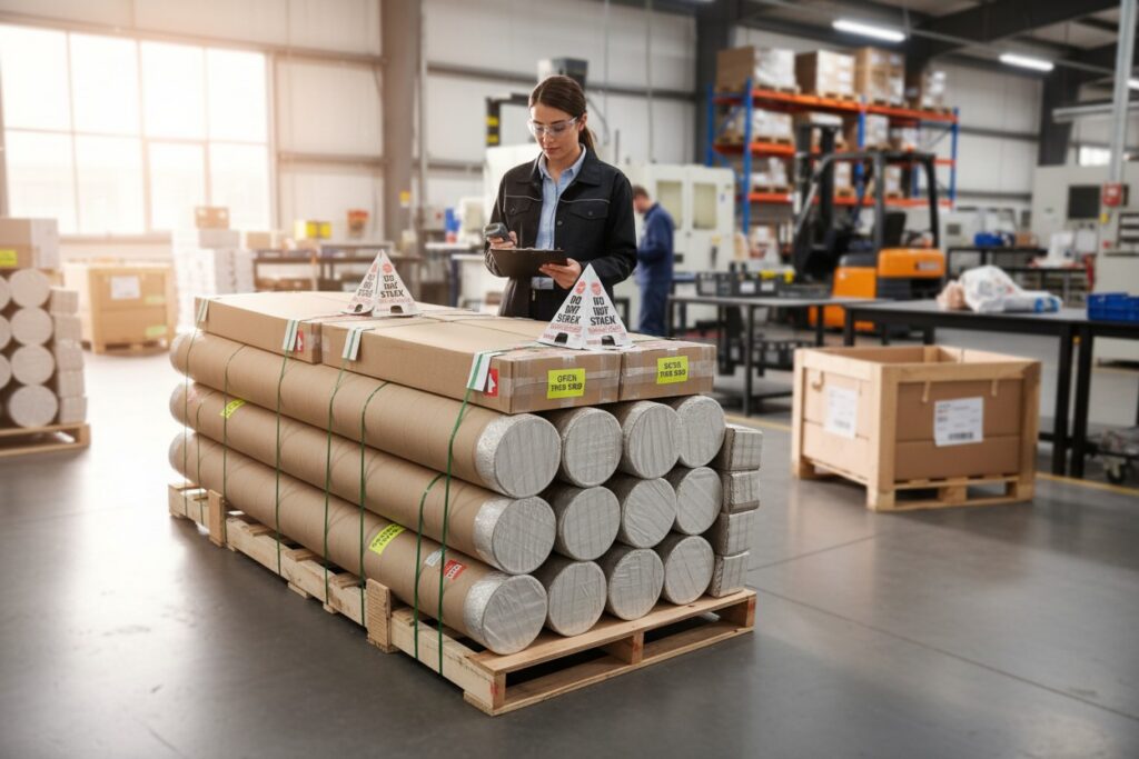 Hardware and Track for FLEX-GUARD®, Blackout, and EVER-GUARD® Curtains