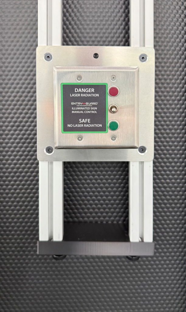 manual-switch-for-illuminated-sign