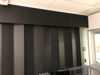 EVER-GUARD® Curtain