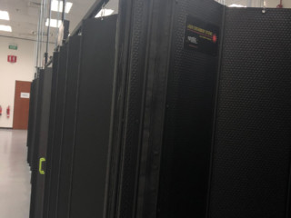 EVER-GUARD® Curtain