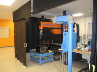 2 of 3 EVER-GUARD® Curtain with Valance and Door