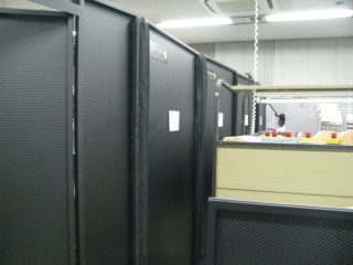 EVER-GUARD Barrier, Light-Blocking Strip