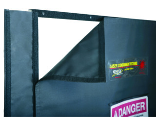 FLEX-GUARD® Barrier