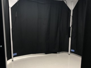 2 of 2 FLEX-GUARD SLC-25W-B Inside