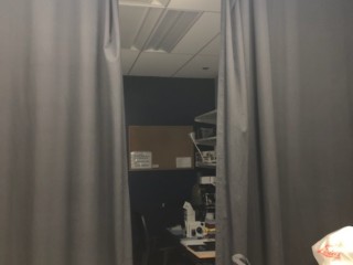 SLC-BBKII Blackout Curtain