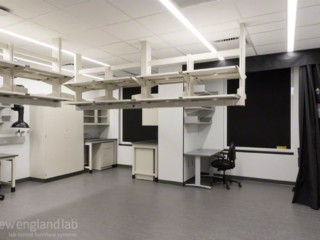 FLEX-GUARD Window Shades and Curtain